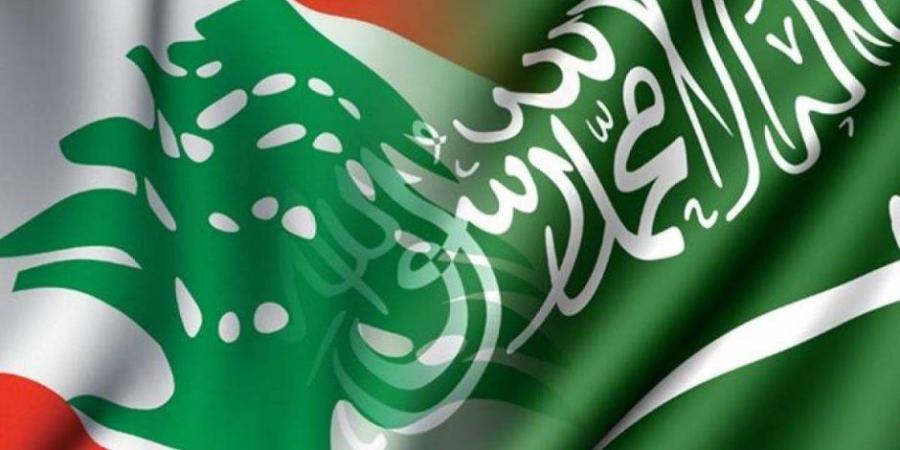 السعودية : زوال الخطر عن الخرج والدفاع المدني يحذر من التجمهر والتصوير