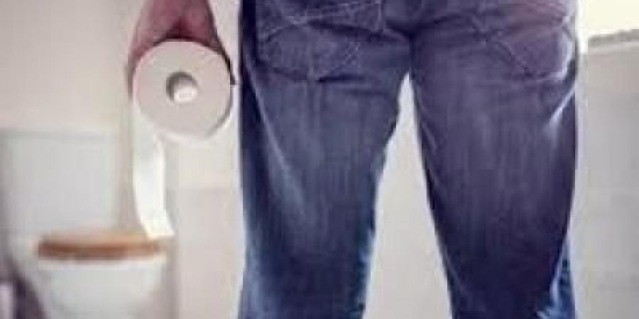 أخبار اليمن : 6 أسباب شائعة لكثرة التبول ليلاً... تعرف عليها