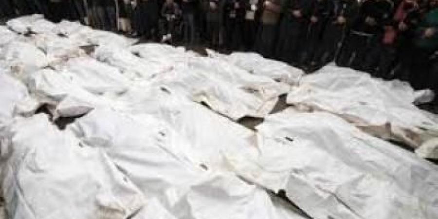 أخبار اليمن : ارتفاع عدد الشهداء بغزة إلى 72,980