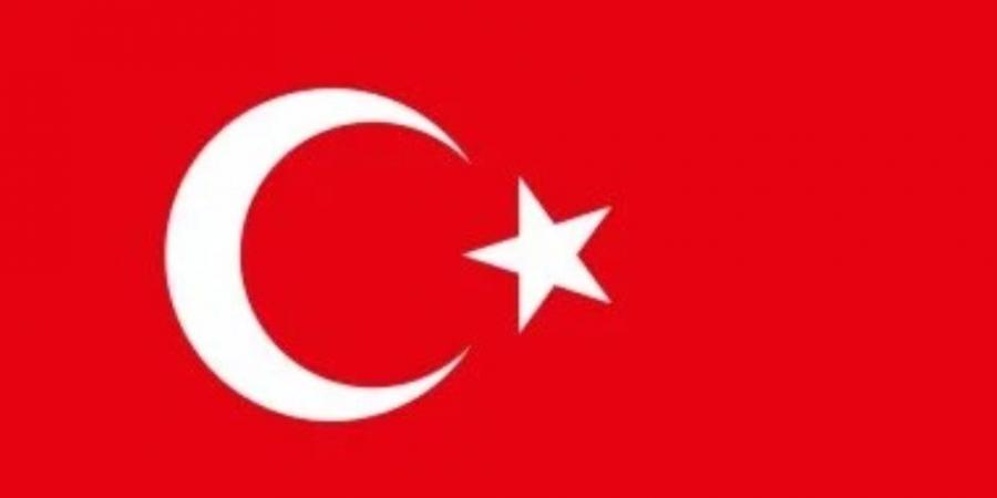 رئيس استخبارات تركيا شدد بلقاء الفصائل الفلسطينية بالقاهرة على أهمية تنفيذ البنود العالقة باتفاق غزة