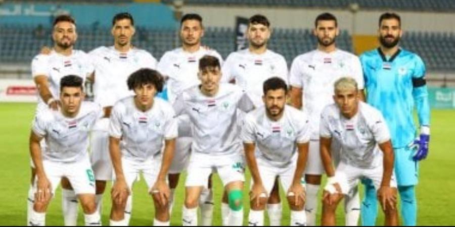 بجانب الزمالك وبيراميدز.. المصرى يضمن مقعدا فى بطولة كأس السوبر المحلى