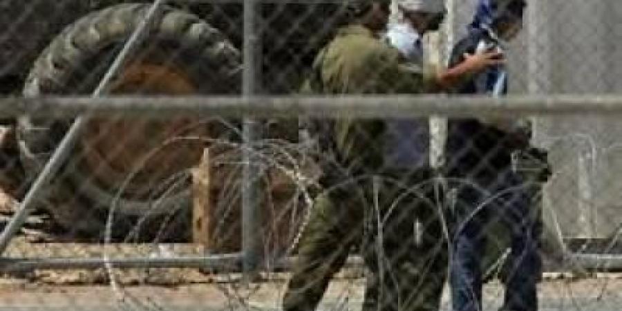 أخبار اليمن : إصدار وتجديد أوامر اعتقال إداري لـ99 فلسطينياً بينهم صحفية