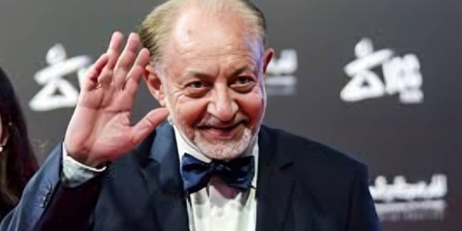 وفاة الفنان عبد العزيز مخيون رحل عن عالمنا صباح اليوم الأربعاء 10 يونيو الفنان عبد العزيز مخيون عن عمر ناهز 80 عاما.وأعلن الناقد طارق الشن إقرأ المزيد