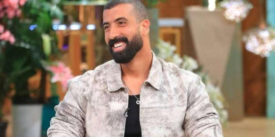 "حلمي في المونديال" على ON بالتزامن مع كأس العالم