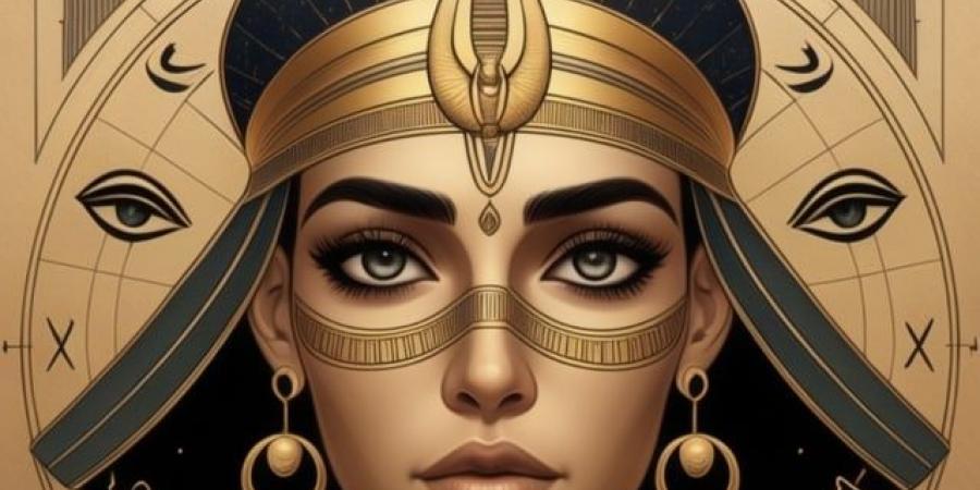 أبراج الثلاثاء 16 يونيو 2026 العامة في الحب والعمل والصحة