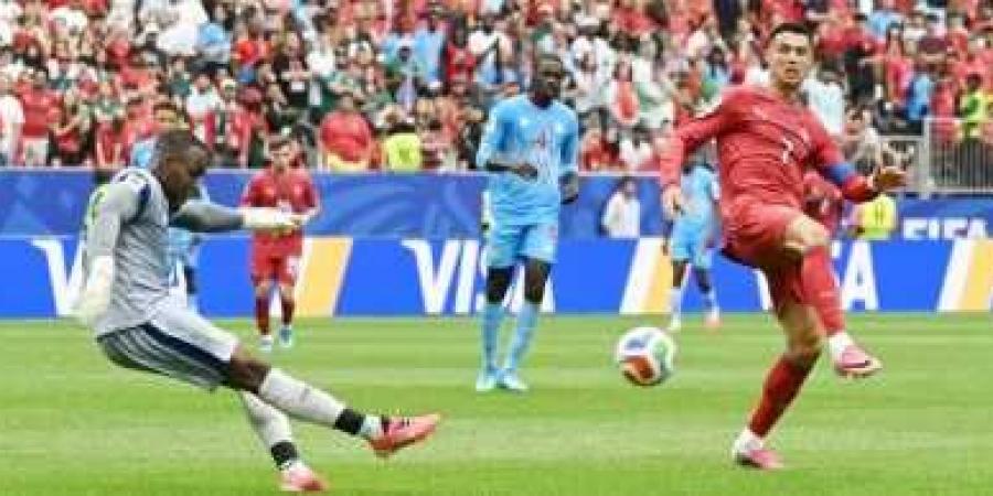 أخبار اليمن : الكونغو تفجّر إعلان رسمي أمام البرتغال