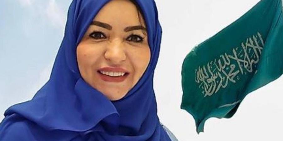 خاص "دوت الخليج": بروفسور هتون عزت من وزارة الصحة السعودية تتحدث عن الأنيميا المنجلية وتعزيز الوعي حولها