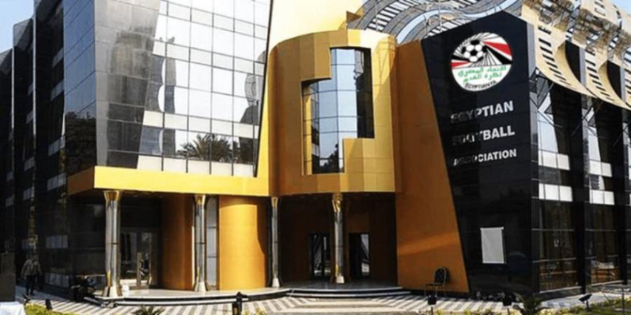 اتحاد الكرة: لم نرصد مكافآت خاصة لتخطي نيوزيلندا فى كأس العالم