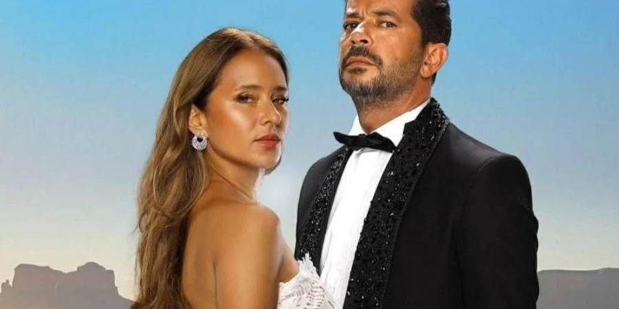 نيللي كريم ترد على شائعات تسببها في انفصال شريف سلامة ردت الفنانة نيللي كريم على الشائعات التي طالتها الفترة الماضية حول تسببها في طلاق الفنان شريف سلامة من زوجته إقرأ المزيد