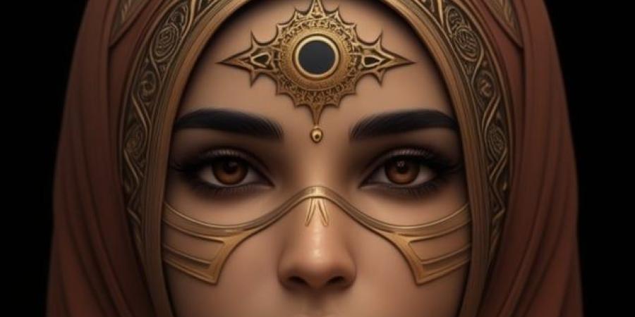 أبراج الثلاثاء 23 يونيو 2026 العامة في الحب والعمل والصحة