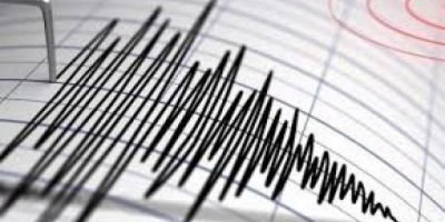 أخبار اليمن : هزة أرضية تضرب هذه المحافظة اليمنية