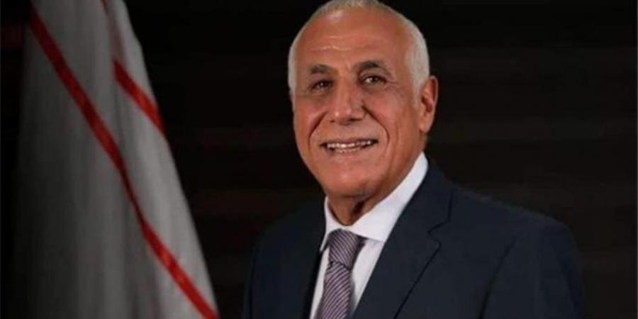 الزمالك يغلق 3 ملفات لدى "فيفا" ويقترب من رفع عقوبة إيقاف القيد