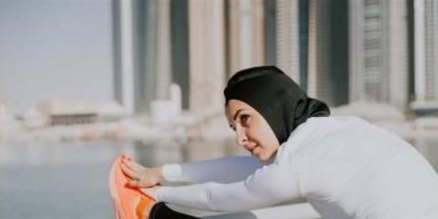 عادات صحية تساعد في إطالة العمر