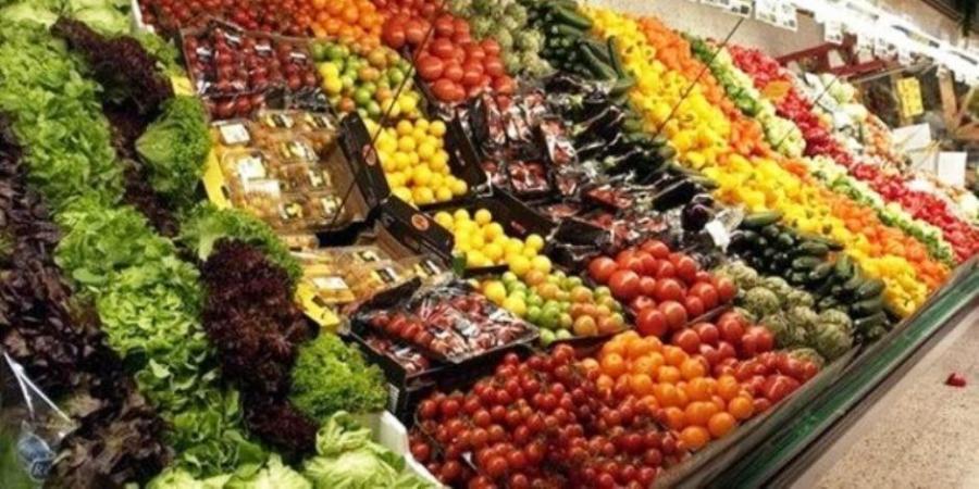 وزير الزراعة: قفزة تاريخية فى الصادرات الزراعية المصرية بزيادة تجاوزت 300%