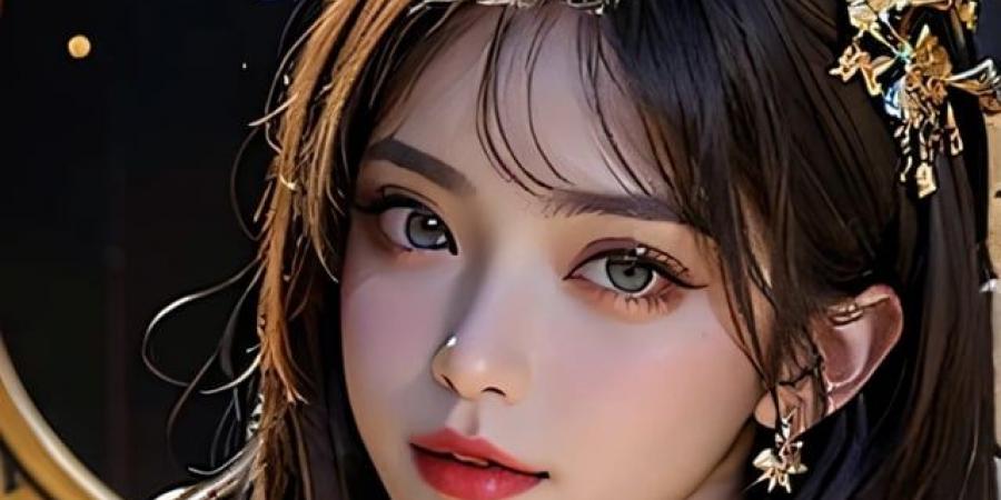 أبراج السبت 27 يونيو 2026 العامة في الحب والعمل والصحة
