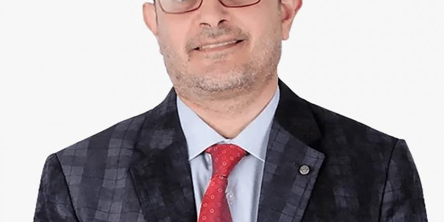 كبسولة تشخيصية.. تُساعد في تحديد كيفية علاج نزيف الجهاز الهضمي العلوي