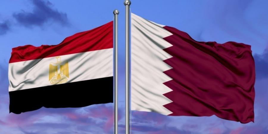 مصر تعزي دولة قطر في وفاة مواطن قطري إثر العمليات العسكرية بالمنطقة