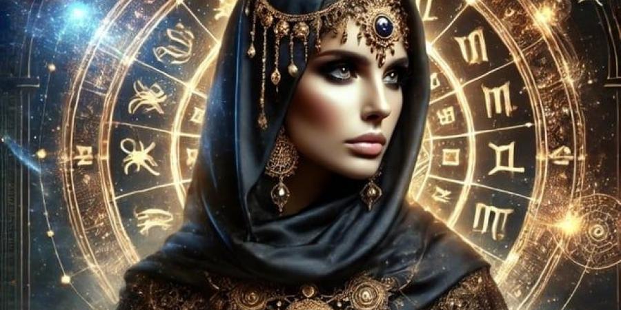 أبراج الثلاثاء 30 يونيو 2026 العامة في الحب والعمل والصحة