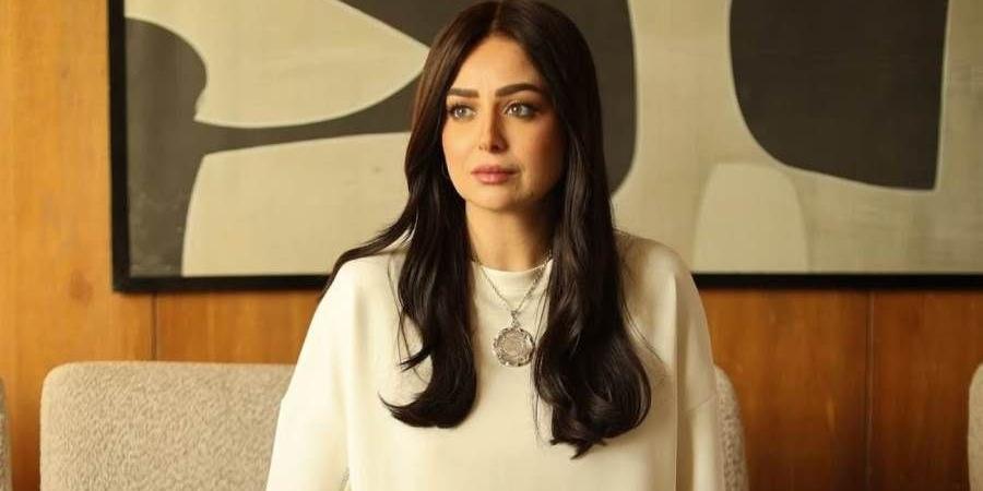 لقاء سويدان تكشف إصابة الفنانة هبة مجدي بمرض السرطان أثارت الفنانة هبة مجدي حالة من القلق بين جمهورها خلال الساعات الماضية بعدما أعلنت مرورها بوعكة صحية وصفتها بـ إقرأ المزيد