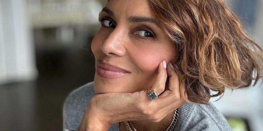 مشاهير كشفوا إصابتهم بالسكري من النوع الثاني.. هذه العادات تزيد خطر الإصابة
